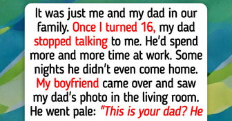 8 Times Parents Quietly Put Their Kids First, From Packed Lunches to Night Shifts