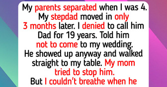 10 Blended Family Moments From This Week That Remind Us to Choose Compassion Despite Conflict (June 15-21 Edition)