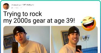 21 Objects That Will Take You Back to the 90’s and Leave You Full of Nostalgia