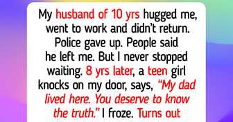 13 Real Moments of Compassion That Teach Us Kindness Still Builds Hope in Hearts Full of Social Isolation in 2026