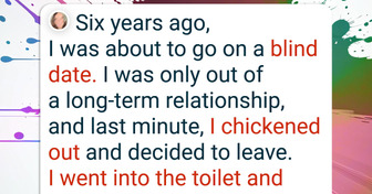 20+ Events That Split Life Into ‘Before’ and ‘After’