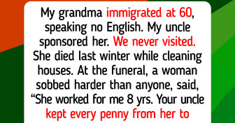 10 Moments Where Kindness Grew Into Compassion and Quietly Became Someone’s Happiness in 2026