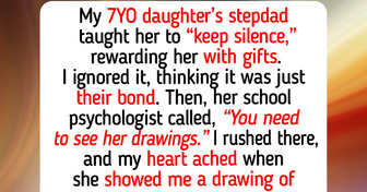 12 Moments of Wisdom That Show Why the Strongest Hearts Choose Kindness and Compassion First