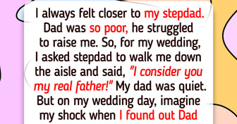 10 Stories That Prove Choosing Kindness Makes Us Stronger, Not Weaker