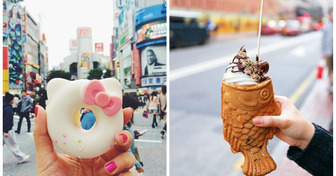 16 Life-Changing Lessons I Learned After Living in Japan For a Year
