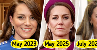 Kate Middleton Speaks Out on the Heartbreaking Reality of Her Cancer Journey