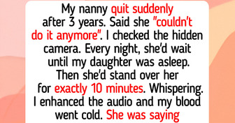 16 Moments That Show Kindness Is the Hand That Pulls Us Back From the Edge