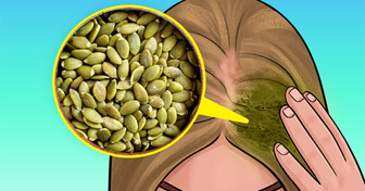 7 Secret Remedies to Regrowing Thinning Hair