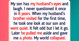 10 Moments That Teach Us Kindness Can Change Everything Without a Word