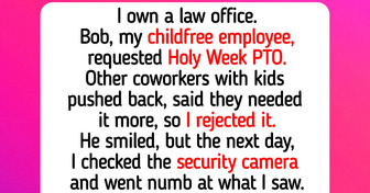 10 Bosses Who Prove Kindness and Empathy Are Essential for Strong Leadership