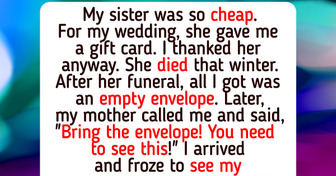 11 Moments That Prove Kindness Still Exists, Even When Our World Feels Dark