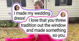 18 Handmade Masterpieces That Show Us What Happens When Passion Meets a Cool Idea