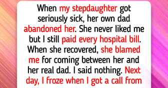 12 Moments That Prove Kindness and Compassion Still Matter