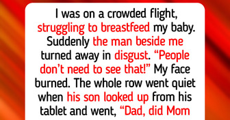 10 Travel Moments That Teach Us Every Journey Is Better When We Pack a Little Kindness