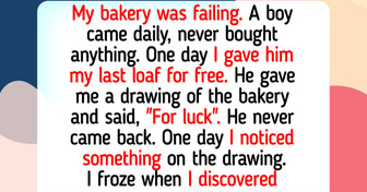 11 Stories That Prove Quiet Kindness Speaks Even When Words Cannot