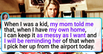 15+ Tweets That Prove All Parents Are Actually the Same