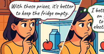 7 Ways You’re Secretly Overspending (and How to Stop)