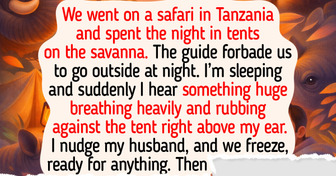 15 Lively Travel Stories That Go Far Beyond Anything a Beach Vacation Could Promise