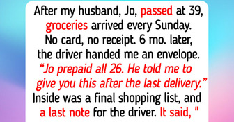 12 Real Acts of Kindness Teaching Us Tender Compassion Is Still the Strength the World Needs Most