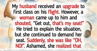 10 Stories That Prove Karma Is Always on Time