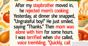 12 Stories That Prove a Quiet Kindness Can Make the Loudest Difference