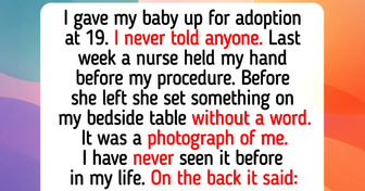 10 Times Kindness and Compassion Found Us When We’d Already Given Up