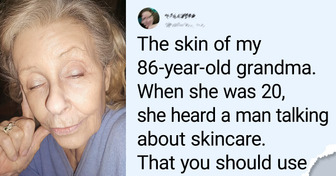 19 Women Who Have Probably Discovered the Elixir of Youth