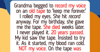 12 Moments That Remind Us to Be Kind, Even When the World Feels Harsh