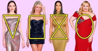A Guide to 5 Women’s Body Shapes | The Most Common Body Types for Women