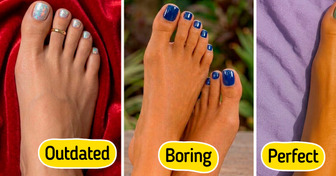 10 Pedicure Trends to Keep Your Feet in Style for Summer 2026