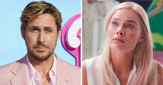 “No Ken Without Barbie”: Ryan Gosling Is Deeply Disappointed at Oscars Over Margot Robbie Snub