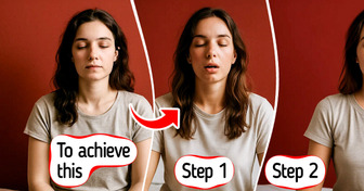 4-7-8 Sleeping Trick That Can Help You Relax and Fall Asleep in Under a Minute