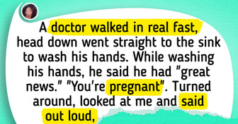 10 Stories Where Reality Turned Out to Be More Entertaining Than Any Sitcom