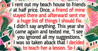 14 People Who Made the Scariest Decision of Their Lives — and Called It the Best One