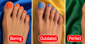 7 Summer Pedicure Trends My Mom Confirms Are Actually Taking Over Every Salon This July 2026