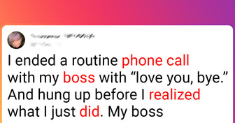20 People Share Awkward Stories and We Can’t Help but Cringe