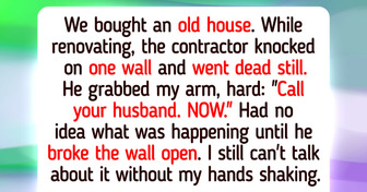 15 Home Renovation Projects That Brought Pure Happiness to the Whole Family
