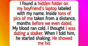 13 People Share Quiet Moments That Teach Us Kindness Exists Even When It’s Not Easy