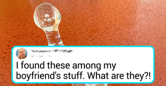 15+ Mystery Objects That Left People Speechless With Their Purpose