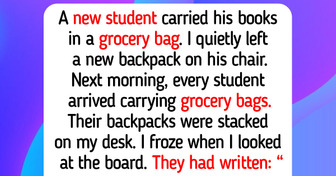 10 Back-to-School Moments That Prove Real Compassion Is Still the Strongest Skill Life Can Teach Us in 2026-2027