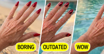 12 Manicure Ideas That Scream Summer Vacation 2026, According to Nail Techs
