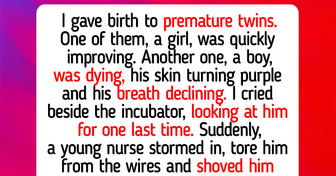 16 Moments That Remind Us Kindness Is the Only Real Superpower