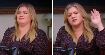 Kelly Clarkson Reveals Her Divorce “Destroyed” Her and She Will Never Get Married Again