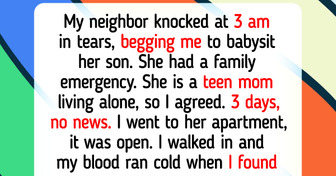 12 Moments That Show Quiet Kindness Is the Wisdom the World Needs