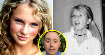 “People Hated Her,” Taylor Swift’s Classmate Reveals the Hidden Facets of the Star