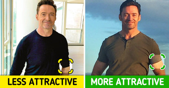 10 Key Things Men Can Use to Instantly Steal Women’s Hearts
