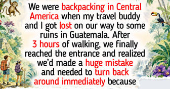 11 Stories of Kindness That Turned Difficult Times Around for a Stranded Mom, a Traveler Waiting at 2 a.m., and a Customer With No Way to Pay