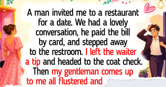 15 Restaurant Stories That Prove the Best Thing on the Menu Is Always the Human Connection