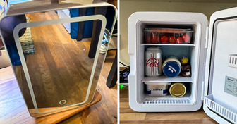 You’ll Definitely Want to Buy One of These 8 Portable Fridges After Reading Our Reviews