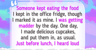 12 Workplace Plot Twists That Turned Funnier Than a Sitcom